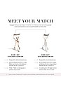 view 7 of 9 Curl 38% Eyelash Curler in 