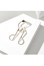 view 9 of 9 Curl 38% Eyelash Curler in 