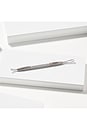 view 4 of 7 No Slip Skincare Tool in 