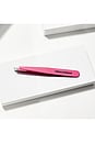 view 6 of 8 Slant Tweezer in Pretty in Pretty in Pink