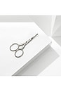 view 5 of 6 Facial Hair Scissors in 