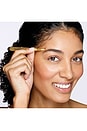 view 6 of 8 Ultra Precision Slant Tweezer in Gold 