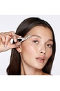 view 5 of 7 Brow Shaping Scissors & Brush in 