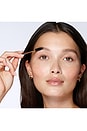 view 6 of 7 Brow Shaping Scissors & Brush in 