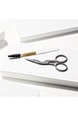 view 7 of 7 Brow Shaping Scissors & Brush in 