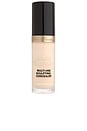 view 1 of 2 ANTI-CERNES BTW SUPER COVERAGE CONCEALER REFORM in Snow