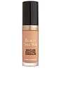 view 1 of 2 Born This Way Super Coverage Concealer in Taffy