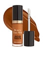 view 2 of 2 Born This Way Super Coverage Concealer in Toffee