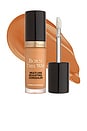 view 2 of 2 ANTI-CERNES TOO FACED BORN THIS WAY SUPER COVERAGE CONCEALER in Warm Sand