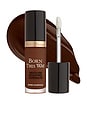 view 2 of 2 ANTI-CERNES TOO FACED BORN THIS WAY SUPER COVERAGE CONCEALER in Ganache