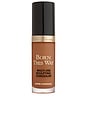 view 1 of 2 Born This Way Super Coverage Concealer in Spiced Rum