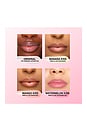view 5 of 8 Hangover Pillow Balm Ultra Hydrating Lip Treatment in Original
