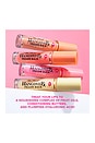 view 6 of 8 Hangover Pillow Balm Ultra Hydrating Lip Treatment in Original