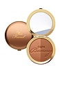 view 1 of 6 SUN BUNNY NATURAL BRONZER ブロンザー in 