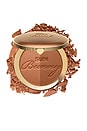 view 2 of 6 BRONCEADOR SUN BUNNY NATURAL BRONZER in 