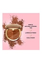 view 3 of 6 SUN BUNNY NATURAL BRONZER ブロンザー in 