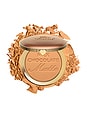 view 2 of 5 MILK CHOCOLATE SOLEIL BRONZER ブロンザー in 