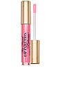view 1 of 7 Lip Injection Extreme Lip Plumper in Bubblegum Yum