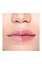 view 3 of 7 Lip Injection Extreme Lip Plumper in Bubblegum Yum