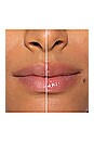 view 4 of 7 Lip Injection Extreme Lip Plumper in Bubblegum Yum