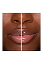 view 5 of 7 Lip Injection Extreme Lip Plumper in Bubblegum Yum