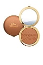 view 1 of 5 Chocolate Soleil Bronzer in 
