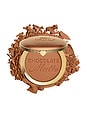 view 2 of 5 Chocolate Soleil Bronzer in 