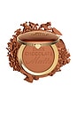 view 2 of 5 BRONCEADOR DARK CHOCOLATE SOLEIL BRONZER in 