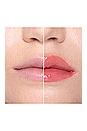 view 3 of 7 Lip Injection Extreme Lip Plumper in Tangerine Dream
