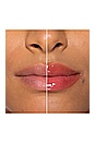 view 4 of 7 Lip Injection Extreme Lip Plumper in Tangerine Dream