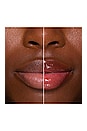 view 5 of 7 Lip Injection Extreme Lip Plumper in Tangerine Dream