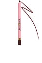 view 1 of 3 Killer Liner 36 Hour Waterproof Gel Eyeliner in Killer Chocolate