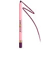 view 1 of 3 Killer Liner 36 Hour Waterproof Gel Eyeliner in Killer Queen