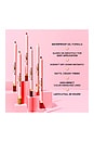 view 2 of 3 Killer Liner 36 Hour Waterproof Gel Eyeliner in Killer Queen