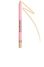 view 1 of 3 Killer Liner 36 Hour Waterproof Gel Eyeliner in Killer Cashmere