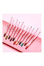 view 3 of 3 Killer Liner 36 Hour Waterproof Gel Eyeliner in Killer Cashmere