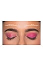 view 4 of 7 Shadow Insurance 24-hour Eyeshadow Primer in 