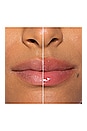 view 4 of 7 Lip Injection Extreme Lip Plumper in Pink Punch