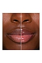 view 5 of 7 Lip Injection Extreme Lip Plumper in Pink Punch