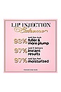 view 6 of 7 Lip Injection Extreme Lip Plumper in Pink Punch