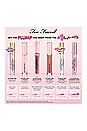 view 7 of 7 Lip Injection Extreme Lip Plumper in Pink Punch