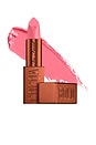 view 1 of 5 COCOA BOLD LIPSTICK 립스틱 in Chocolate Strawberry