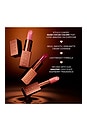 view 3 of 5 COCOA BOLD LIPSTICK 립스틱 in Chocolate Strawberry