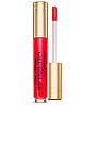 view 1 of 7 Lip Injection Extreme Lip Plumper in Strawberry Kiss