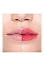 view 3 of 7 Lip Injection Extreme Lip Plumper in Strawberry Kiss