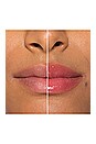 view 4 of 7 Lip Injection Extreme Lip Plumper in Strawberry Kiss