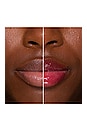 view 5 of 7 Lip Injection Extreme Lip Plumper in Strawberry Kiss