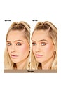 view 2 of 3 Super Fine Brow Detailer Eyebrow Pencil in Taupe