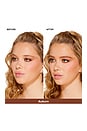 view 2 of 3 Super Fine Brow Detailer Eyebrow Pencil in Auburn
