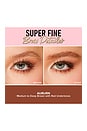 view 3 of 3 Super Fine Brow Detailer Eyebrow Pencil in Auburn